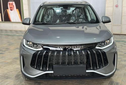 جيتور اكس 50 2026