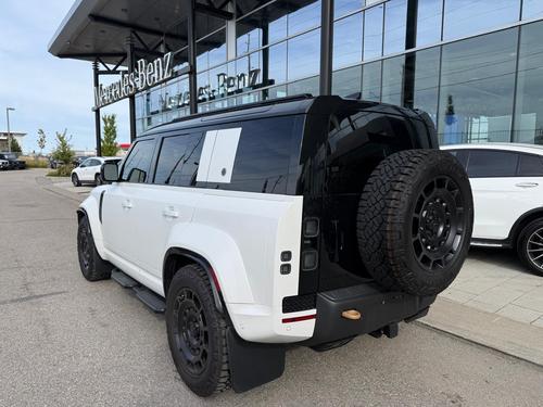 Land Rover Other 2026