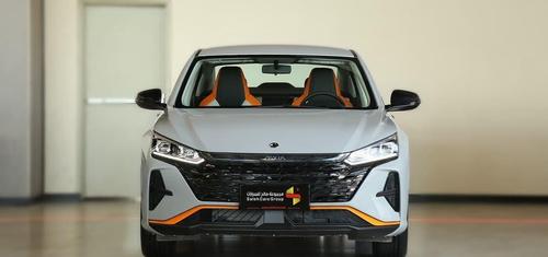 دونج فنج شاين 2026