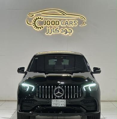 Mercedes Other 2023