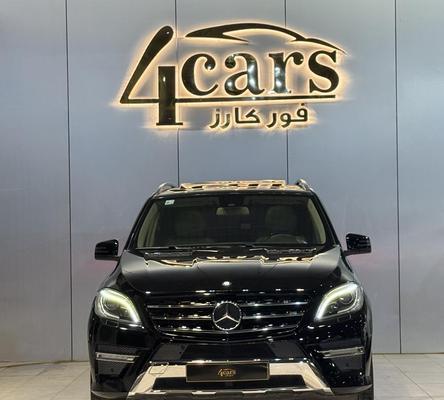 Mercedes Other 2013
