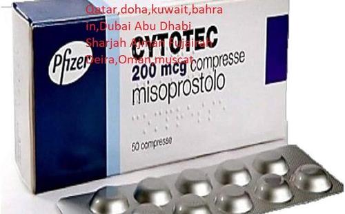 اودي A1 2020