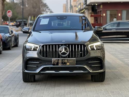 مرسيدس أخرى 2022