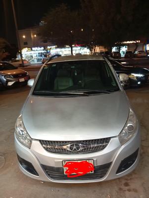 جاك A 10 2015
