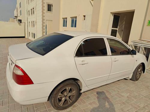 BMW 1 Series 2020