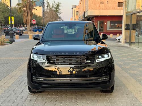 Land Rover Other 2026