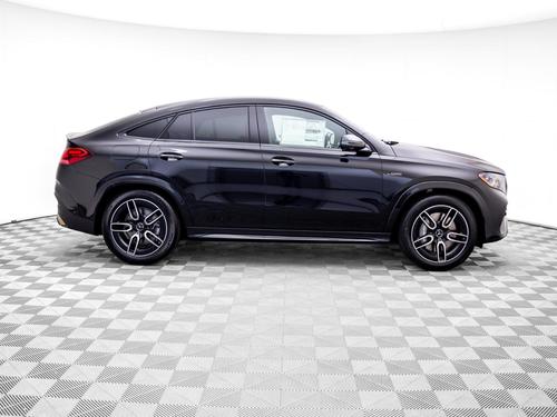 Mercedes Other 2027