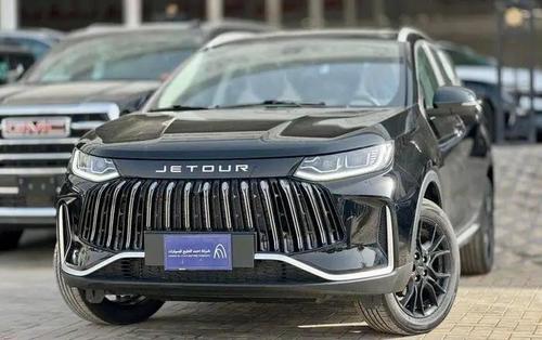جيتور اكس 50 2026