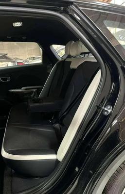 Kia K4 2026