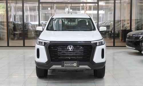 Changan Other 2026