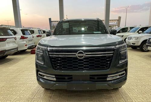 نيسان أخرى 2026