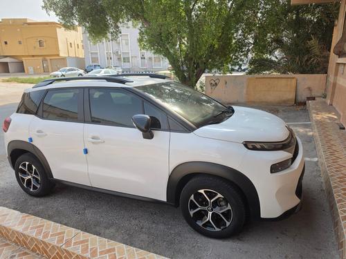 Citroën C3 2005