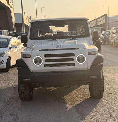 آخر أخرى 2026