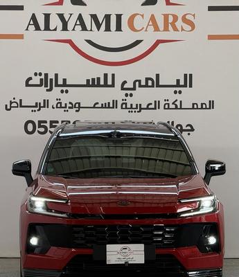 Toyota Rav 4 2026