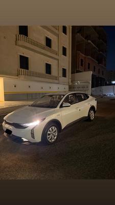 كيا K3 2024
