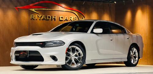 Dodge Charger 2021