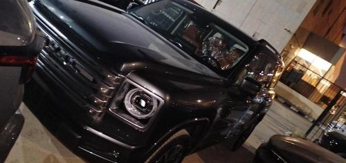هافال H9 2026