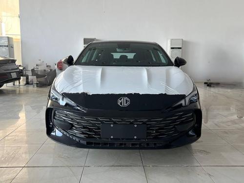 MG 7 2025