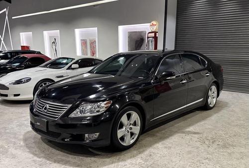 Lexus Other 2012