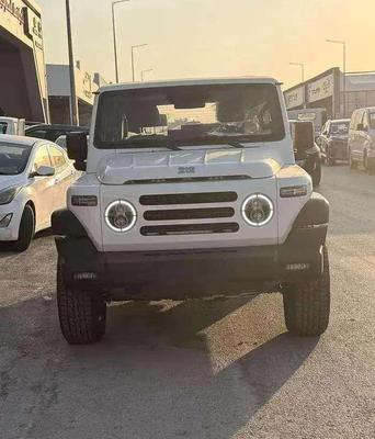 آخر أخرى 2026