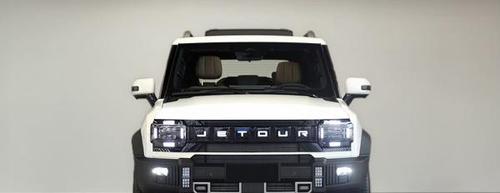 جيتور تى 2 2026