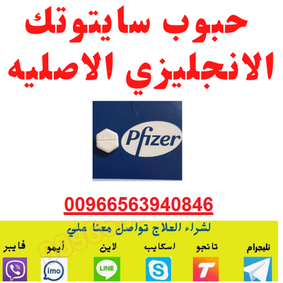 اودي A4 2026