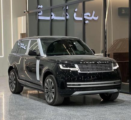 Land Rover Other 2026