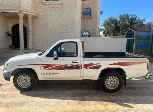 أبارث 595 2004