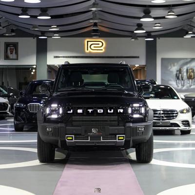جيتور تى 2 2026