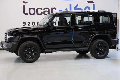 تانك 300 2026