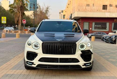 بنتلى بنتيجة 2022
