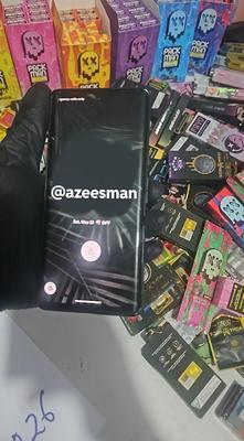 لاند روفر لاند روفر رينج روفر SVR 2023