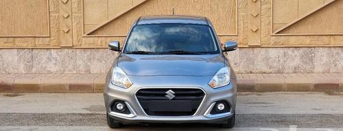 Suzuki Swift Dzire 2023
