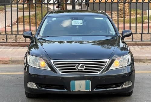 Lexus Other 2008
