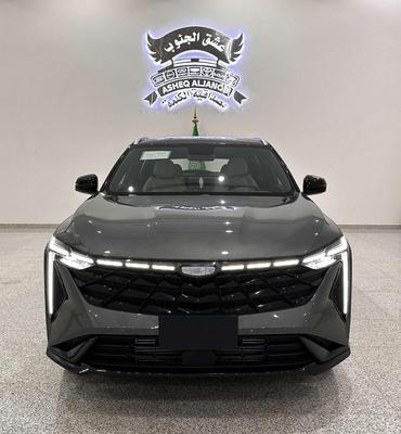 Geely City Ray 2026