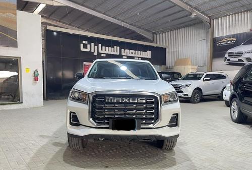 ماكسيس أخرى 2023