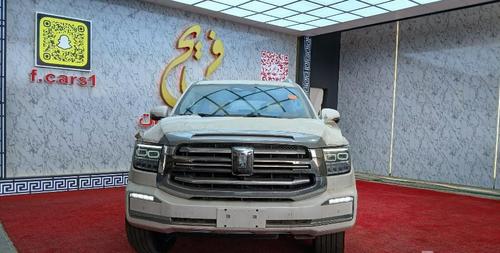 تانك 500 2026