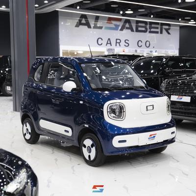 فاو أخرى 2025