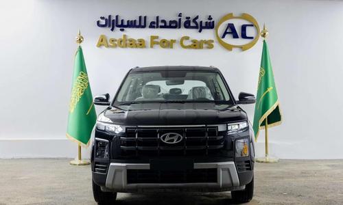 هيونداي كريتا 2026