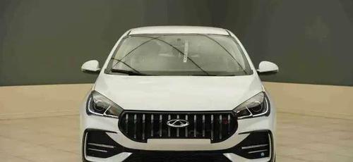 شيرى اريزو 5 2026