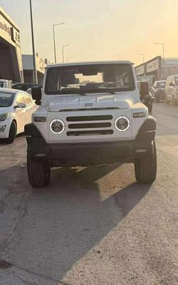 آخر أخرى 2026