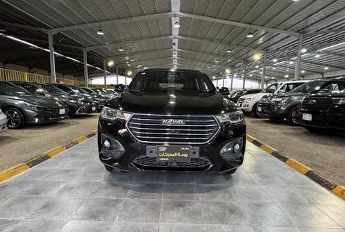 Haval H6 2021