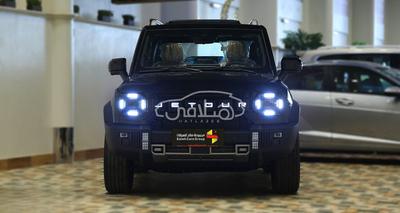 جيتور تى 2 2026