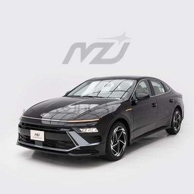 هيونداي سوناتا 2026