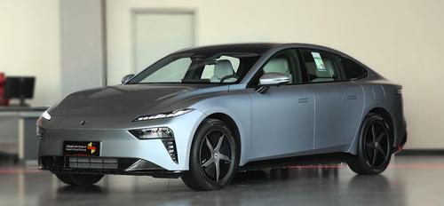 دونج فنج أخرى 2026