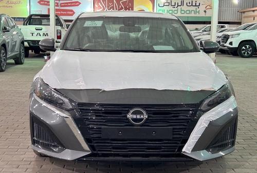 نيسان التيما 2026