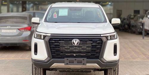 Changan Other 2026