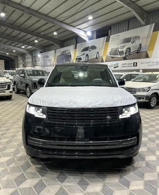 Land Rover Other 2026