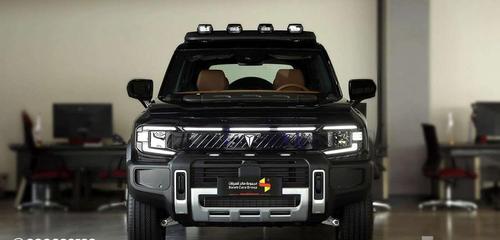 آخر أخرى 2026