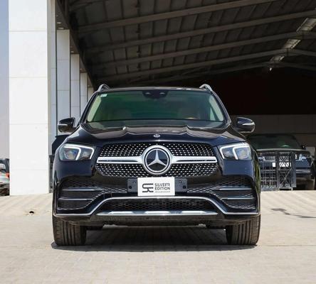 Mercedes Other 2023